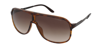 Carrera New Safari