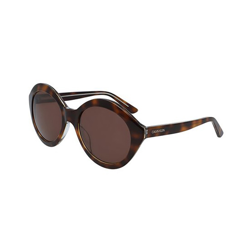 Calvin Klein CK20500S Sunglasses - Image 4