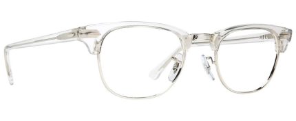 Ray-Ban Clear 23423 Glasses
