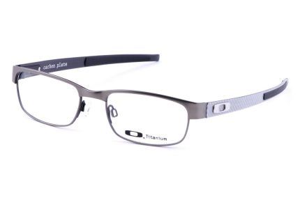 Oakley FHD 03 Glasses
