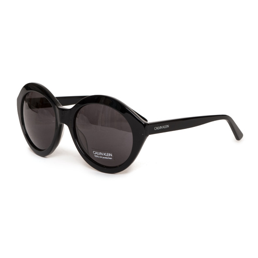 Calvin Klein CK20500S Sunglasses - Image 2
