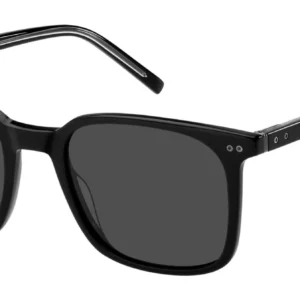 Tommy Hilfiger TH1938/S Blue Sunglasses