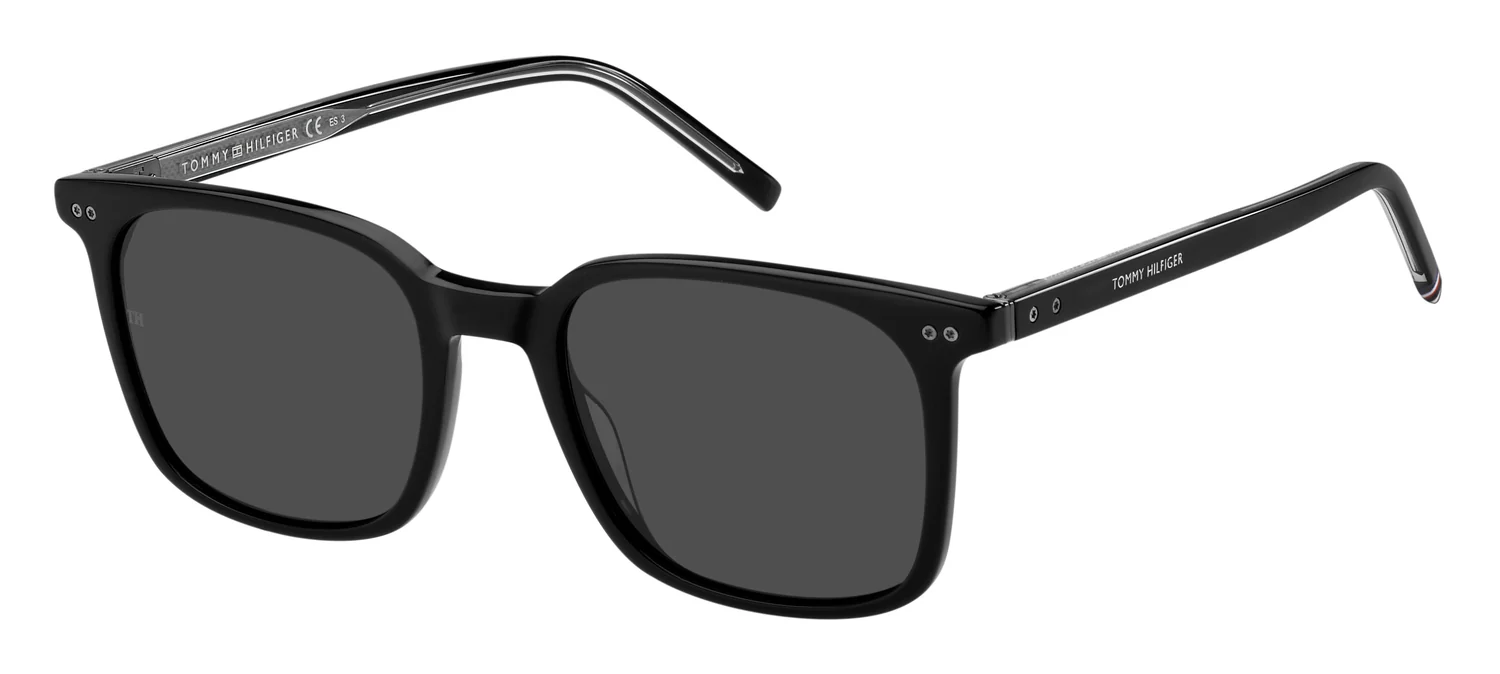 Tommy Hilfiger TH1938/S Blue Sunglasses