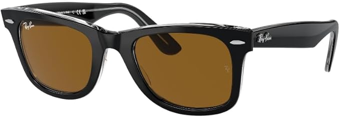 Ray-Ban Wayfarer RB2140