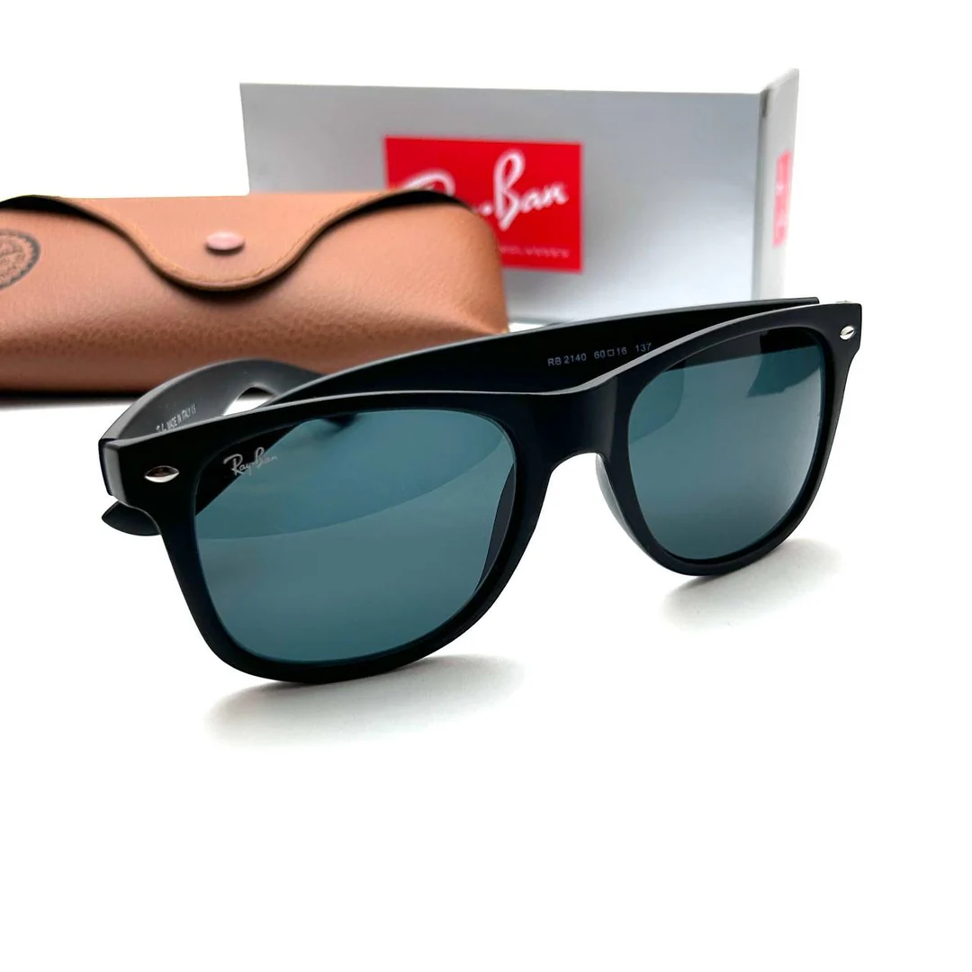 Ray-Ban Wayfarer RB2140 - Image 2