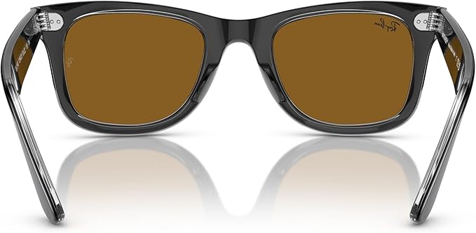Ray-Ban Wayfarer RB2140 - Image 5