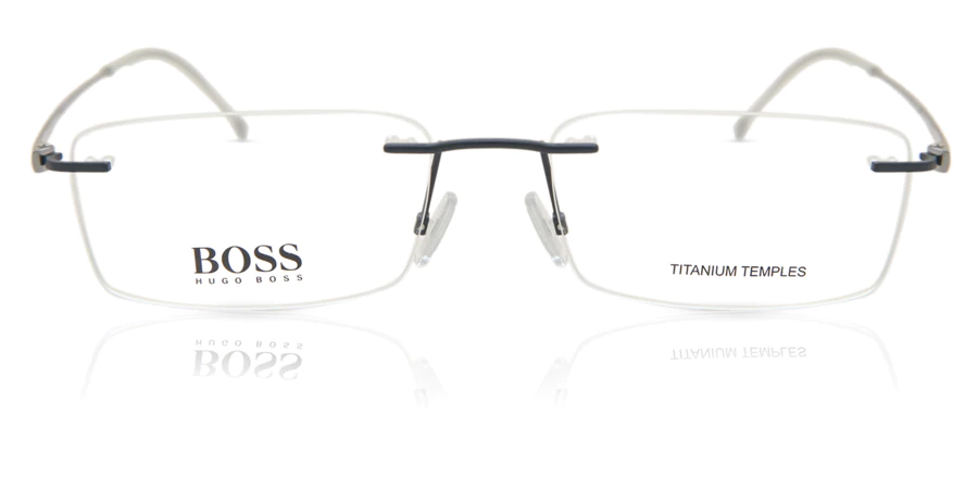 Hugo Boss BOSS-1266-B