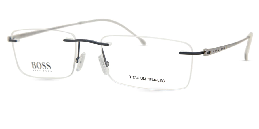 Hugo Boss BOSS-1266-B - Image 3