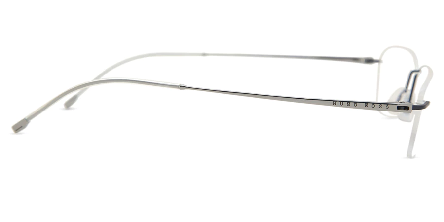 Hugo Boss BOSS-1266-B - Image 2