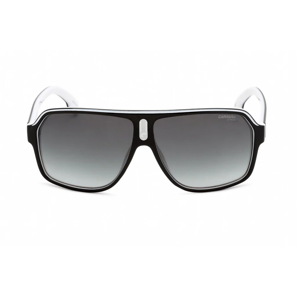 Carrera 1001/S Aviator Sunglasses