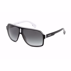 Carrera 1001/S Aviator Sunglasses - Image 3
