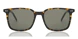 Tommy Hilfiger TH1938/S Blue Sunglasses - Image 3
