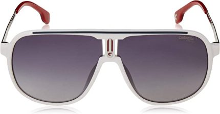Carrera sunglasses 1007/S 62 Men