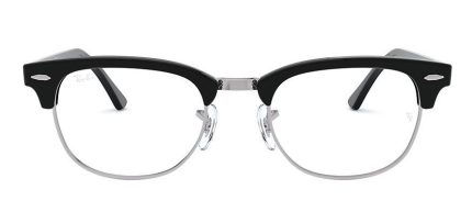 Ray-Ban 8052892 Glasses