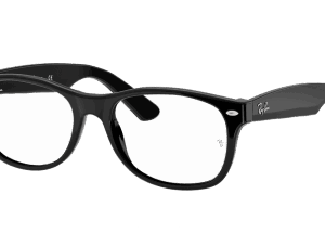 Ray-Ban 80528 Glasses