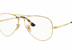 Ray-Ban 8053672741841 Original