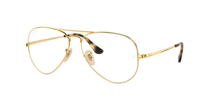 Ray-Ban 8053672741841 Original