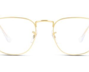 Ray-Ban 8056597213110_FV Original