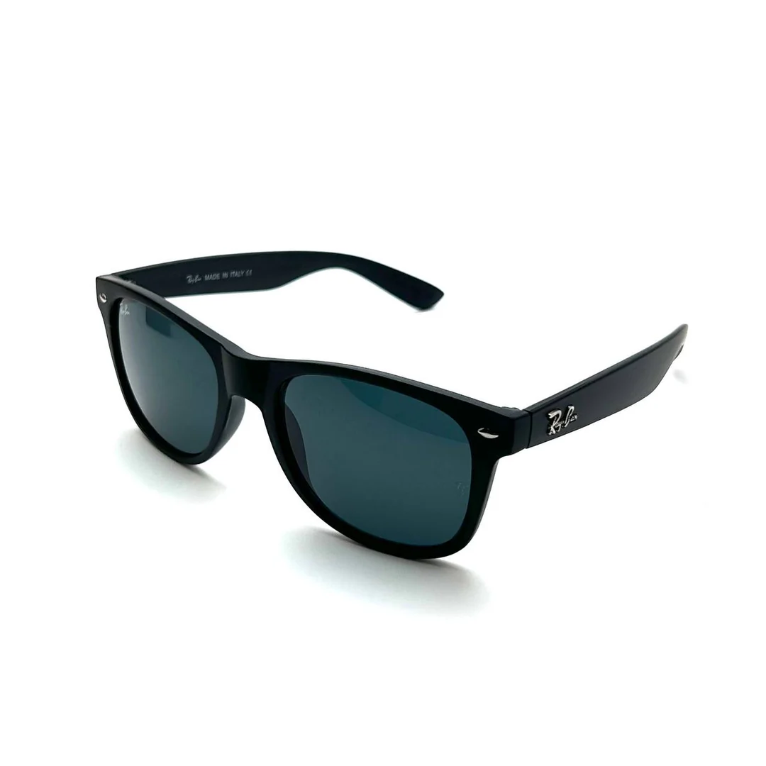 Ray-Ban Wayfarer RB2140