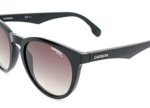Carrera Sunglasses SDAA54