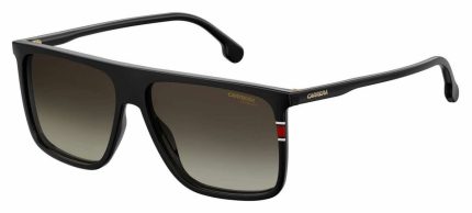 Carrera sunglasses 172-S-0807HA