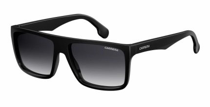 Carrera Sunglasses 100402ikha