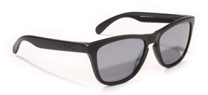 Oakley EW620 1500 Shades