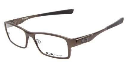 Oakley L17270322 Glasses