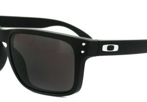 Oakley OAK-9102 Master Shades