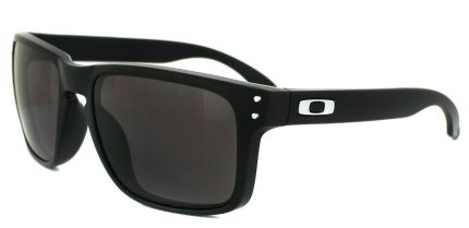Oakley OAK-9102 Master Shades