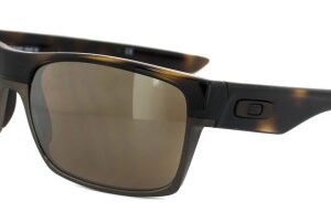 Oakley OAK 9189 17 Master Shades