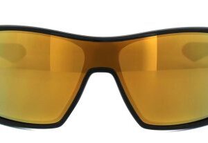 Oakley OAK 9190 Multi Shades