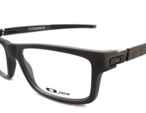 Oakley OX8026