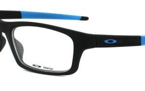 Oakley Crosslink Pitch Eyeglasses