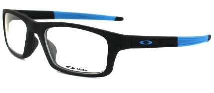 Oakley Crosslink Pitch Eyeglasses