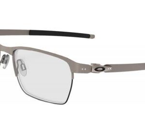 Oakley Glasses OX5099