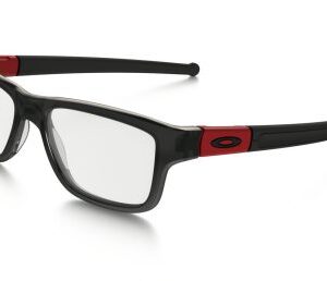 Oakley Marshal MNP