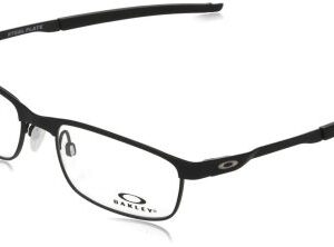 Oakley Powder Coal Demo Lens Powder