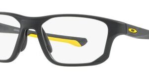 Oakley RX Optical Eyeglasses