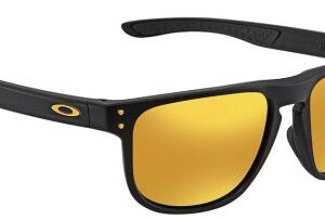 OakleyHolbrook R Mens Sunglasses