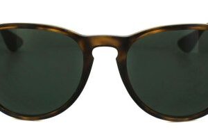 Ray-ban 171-710 Multi Sunglass