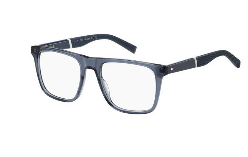 Tommy Hilfiger TH2045 - Image 2