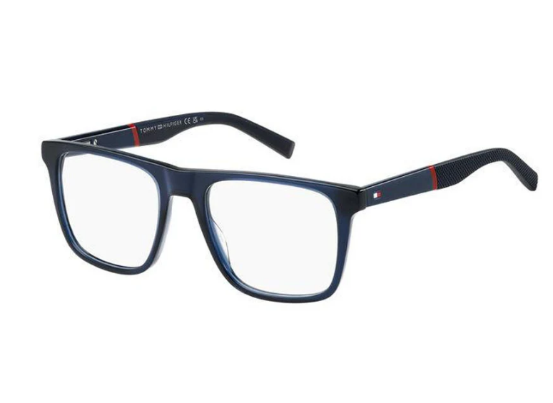 Tommy Hilfiger TH2045 - Image 3