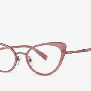 Seraphin Belmont 8077 ROSE RIPPLE