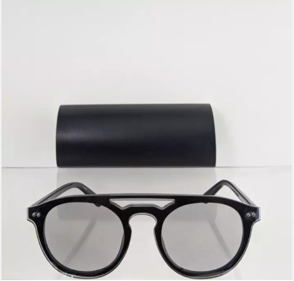 Calvin Klein CK19500