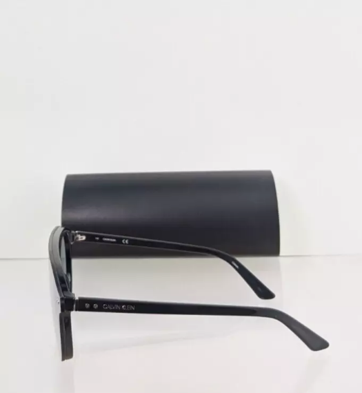 Calvin Klein CK19500 - Image 2