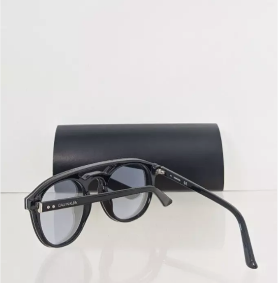 Calvin Klein CK19500 - Image 3