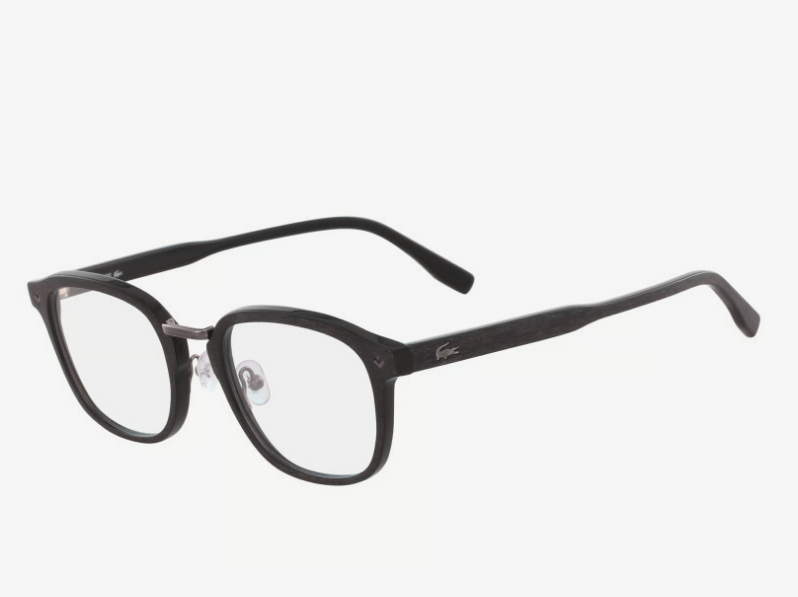 Lacoste L2831 - Image 2