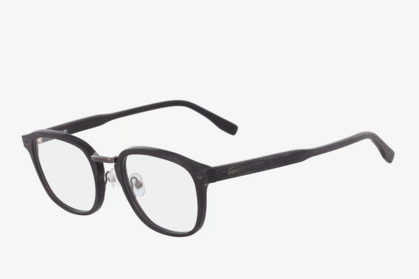 Lacoste L2831