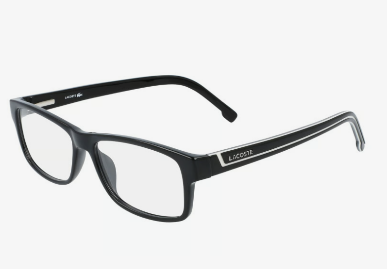 Lacoste L2703 Eyeglasses